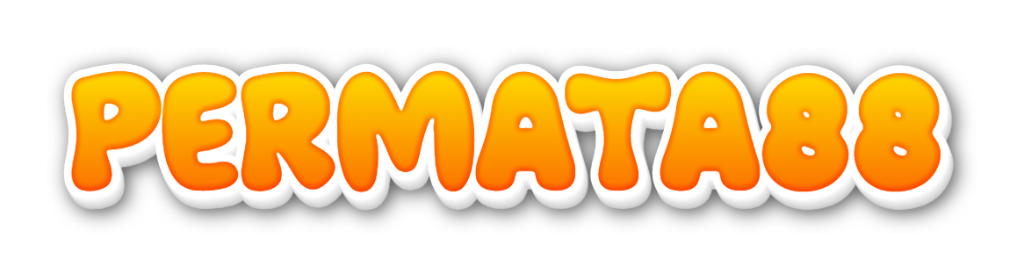 Logo Baru